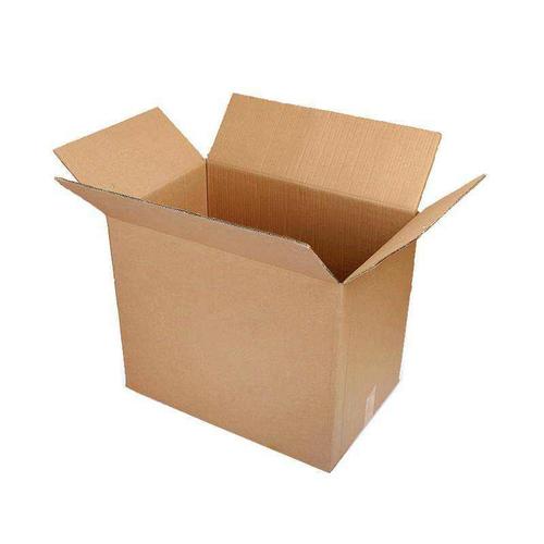  供应产品 厂家定做家具类外箱纸箱异型包装瓦楞纸箱三五层纸箱